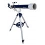     Bresser Junior 60/700 AZ1