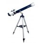     Bresser Junior 60/700 AZ1