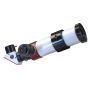   LUNT LS50THa/B400PT H-alpha