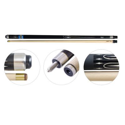 Бильярдный кий Cuetec PSE 26.115.62.0 - купить по специальной цене в интернет-магазине "Уют в доме"