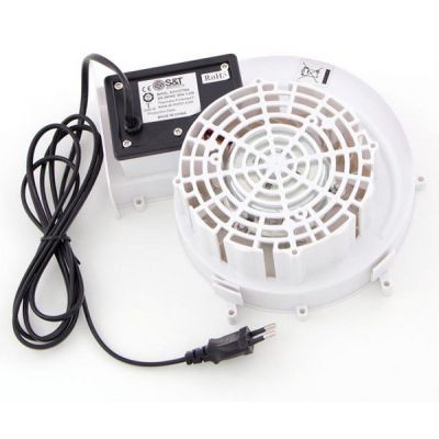  Weekend Hover -      - "  "