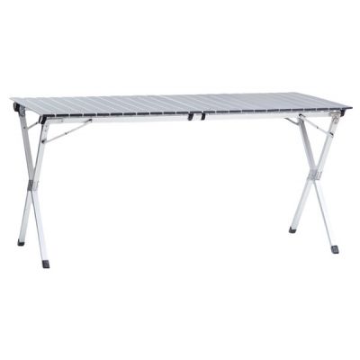    Green Glade 5203 -      - "  "