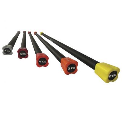   Fitex Pro FTX-1137-3kg -      - "  "