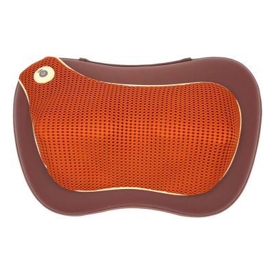  Gess uTenon -      - "  "