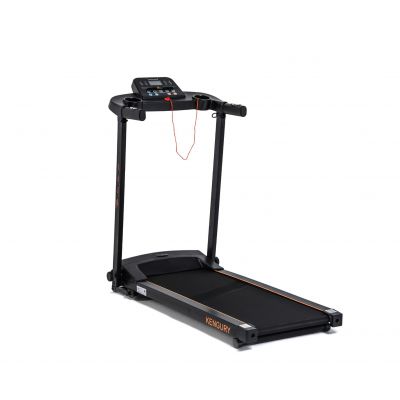     DFC Kengury T122B -      - "  "