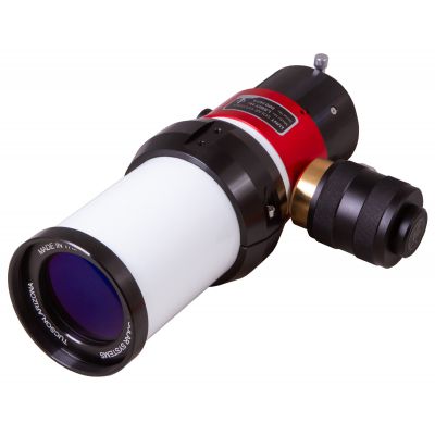 - LUNT LS60THa/CPT (  ) -      - "  "