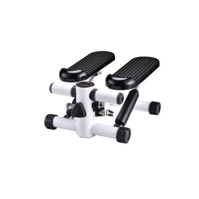 Домашний степпер Sport Elite BK0703-01 - купить по специальной цене в интернет-магазине "Уют в доме"