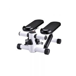 Домашний степпер Sport Elite BK0703-01