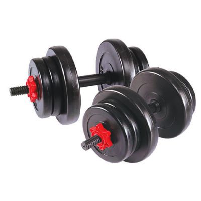  Lite Weights 2327LW 20  -      - "  "