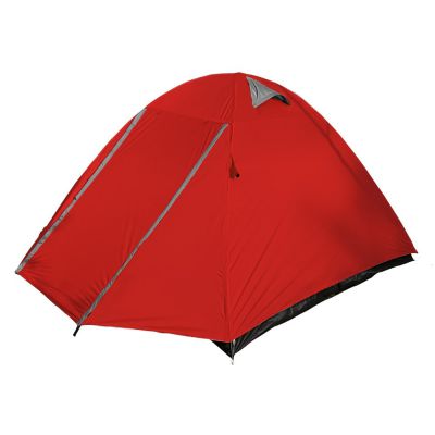   Reking TK-050A -      - "  "