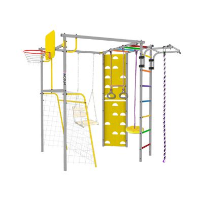    Midzumi Akiro Universal -      - "  "