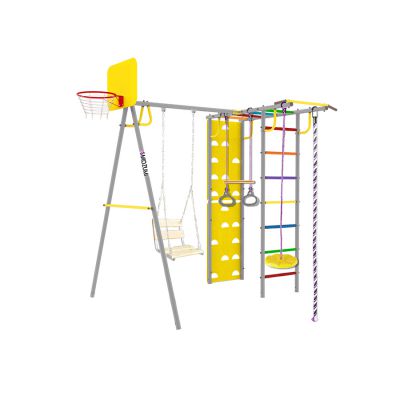    Midzumi Rainbow Universal -      - "  "