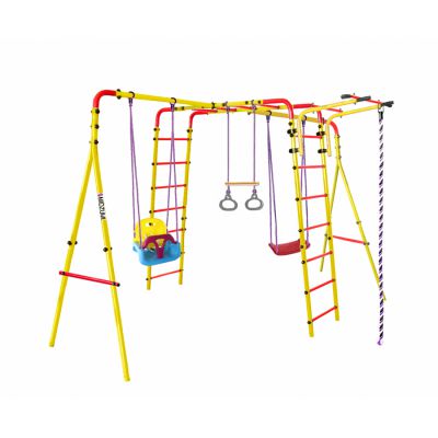    Midzumi Chikara -      - "  "