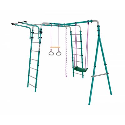    Midzumi Yokina Ko -      - "  "