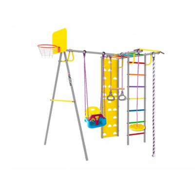    Midzumi Rainbow Small -      - "  "