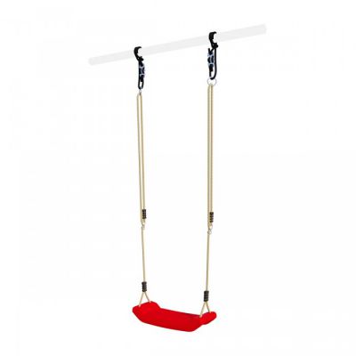  Romana 1.-26.01 -      - "  "