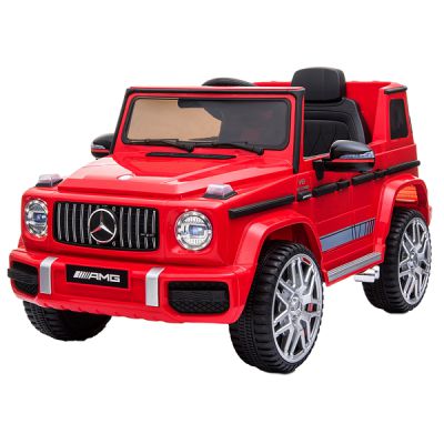  Farfello BBH-0003 G63  -      - "  "