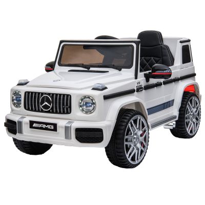  Farfello BBH-0003 G63  -      - "  "