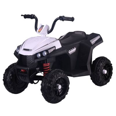  Farfello S601  -      - "  "