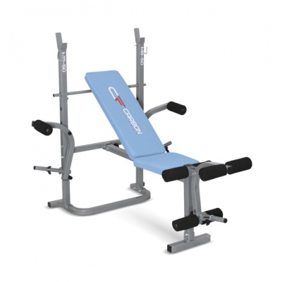      Carbon MB-50 -      - "  "