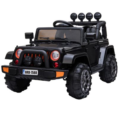  Farfello 7588  -      - "  "