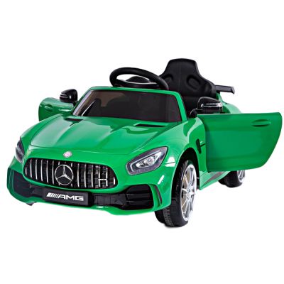  Farfello BBH-0006 GTR  -      - "  "