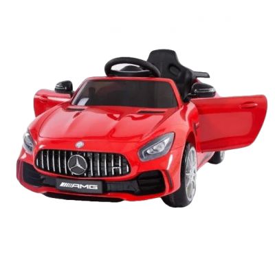  Farfello BBH-0006 GTR  -      - "  "