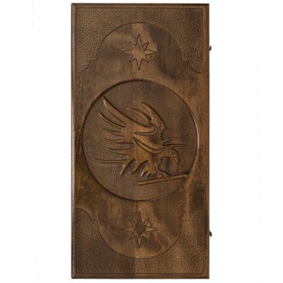  Ustyan GU004  -      - "  "