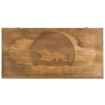  Ustyan GU002  -      - "  "