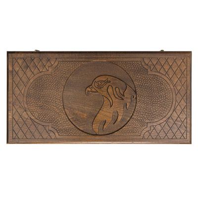  Ustyan GU019  2 -      - "  "