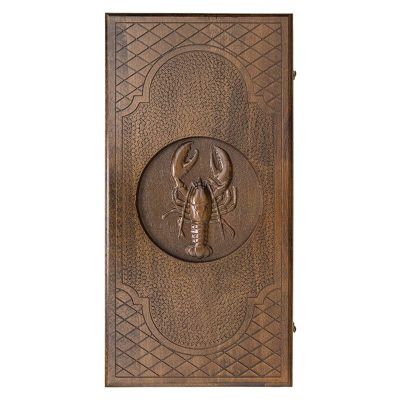  Ustyan GU021  -      - "  "