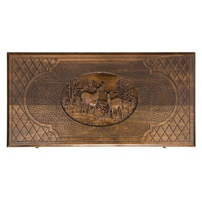  Ustyan GU024 -2 -      - "  "