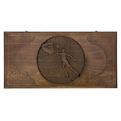  Ustyan GU052  -      - "  "