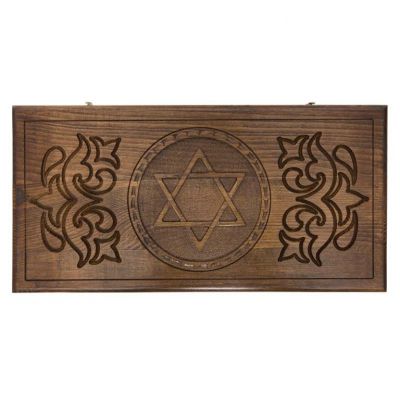  Ustyan GU045   -      - "  "