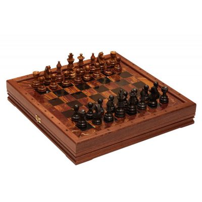  Rovertime RTG-9807  -      - "  "