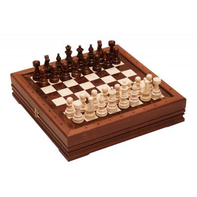  Rovertime RTG-9706  -      - "  "