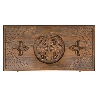  Ustyan GU036 -1 -      - "  "