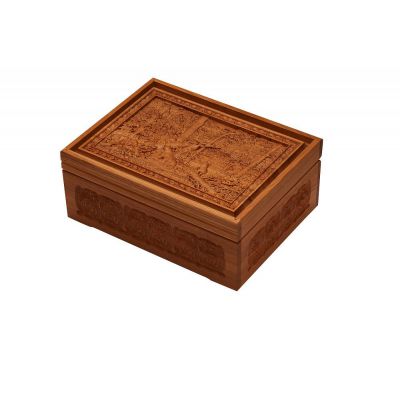   Rovertime RTR-71.L  2 -      - "  "