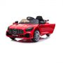   Rivertoys Mercedes-Benz GTO008OO 