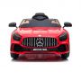   Rivertoys Mercedes-Benz GTO008OO 
