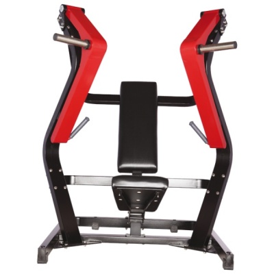   BRONZE GYM A-05 -      - "  "