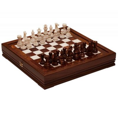  Rovertime RTG-9205  -      - "  "