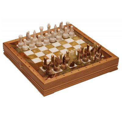  Rovertime RTG-5516 -      - "  "