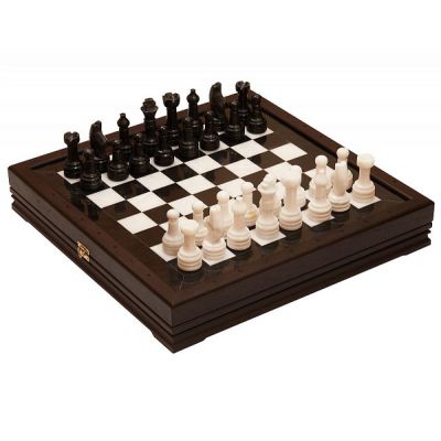  Rovertime RTG-7576 -      - "  "