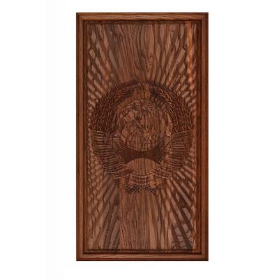  Rovertime 75-54  л -      - "  "