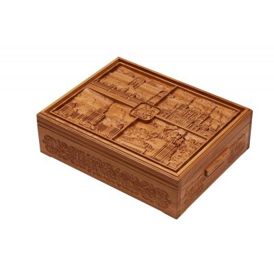   Rovertime RTR-40.L  -      - "  "