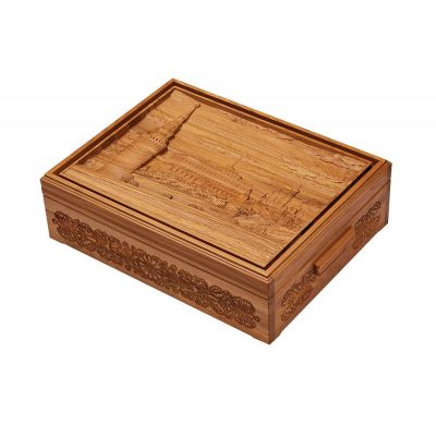 Русское лото Rovertime RTR-42.L «Кремль» - купить по специальной цене в интернет-магазине "Уют в доме"