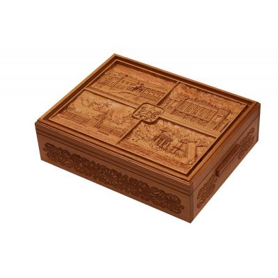   Rovertime RTR-45.L - 2 -      - "  "