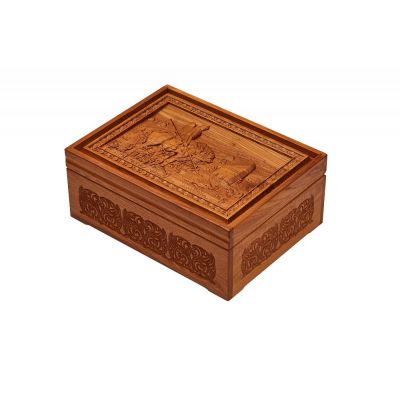   Rovertime RTR-77.L    -      - "  "