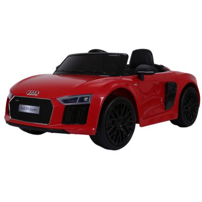  Farfello JJ2198  -      - "  "